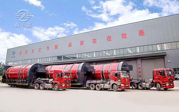 河南污泥干燥機(jī)廠家怎么樣，價格高嗎